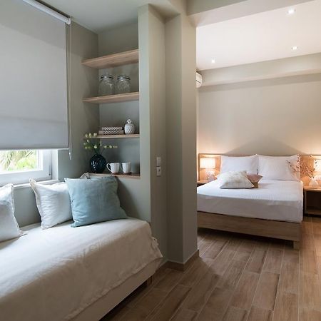 Riaki Apts ماليا المظهر الخارجي الصورة