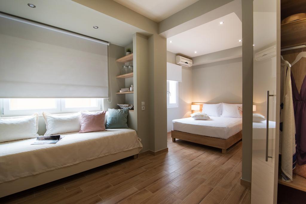 Riaki Apts ماليا المظهر الخارجي الصورة