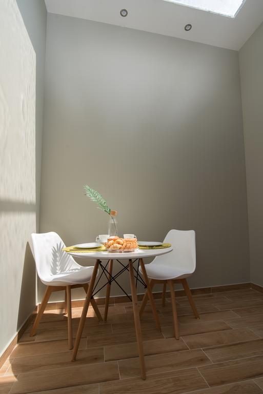 Riaki Apts ماليا المظهر الخارجي الصورة