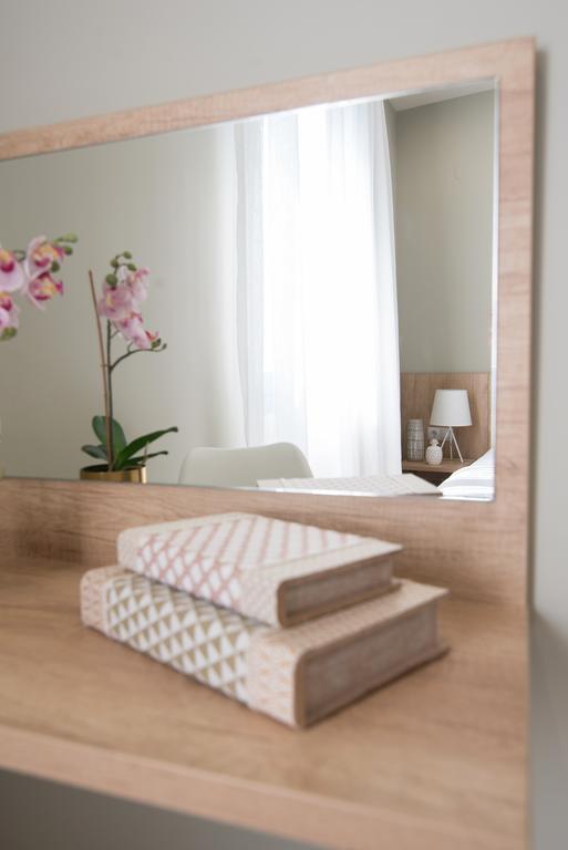 Riaki Apts ماليا المظهر الخارجي الصورة